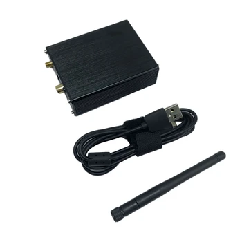 Receptor Bluetooth Amplificator BTS2 CSR8675 Bluetooth 5.0 APTX-HD Puterea U Disc Receptor Optic de Ieșire Digitală Coaxială