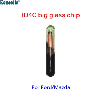 ID4C 4C ID 4C chip pahar mare aftermarket pentru Ford pentru Toyota pentru Mazda