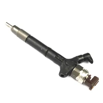 Injectorului de combustibil 23670-UM010 295050-1680 pentru IZ Motor Common Rail Injector