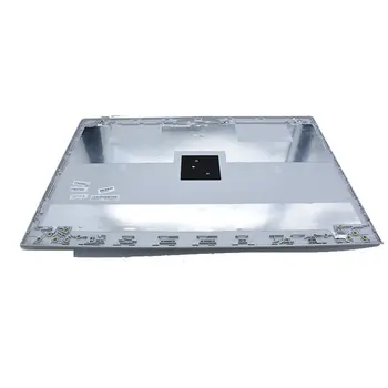 LCD Capacul din Spate de Culoare Argintie Pentru HP 650 G4 L09575-001