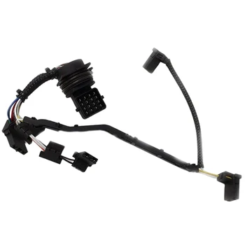 Transmiterea Fasciculului de Cabluri Automat de Accesorii se Potriveste pentru Ford Mazda A4Ld 4R44E 5R44E 56986A