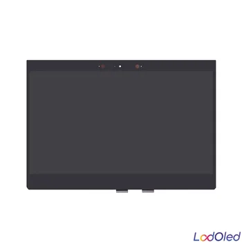 Ecran Tactil LCD de Asamblare pentru HP 13-ap0141tu 13-ap0142tu 13-ap0143tu 13-ap0144tu 13-ap0146tu 13-ap0147tu 13-ap0148tu 13-ap0149tu