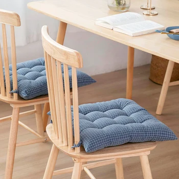 De Brand nou moale si confortabil respirabil scaun perna de acasa, dormitor, living, birou multifuncțional pernă pernă