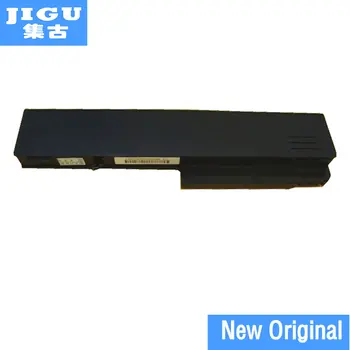 JIGU Original Baterie laptop Pentru Hp pentru Notebook-uri de Afaceri 6710b 6710s 6715b 6715s NC6105 NC6110 NC6115 NC6120 nc6140