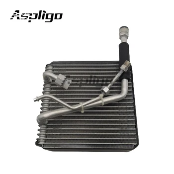 Auto de Aer Conditionat Evaporator Automobike Ac Condensator Evaporatoare pentru NISSAN B13 EV203033
