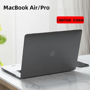 Pentru Macbook M1 Aer Pro/Max 14 16 13