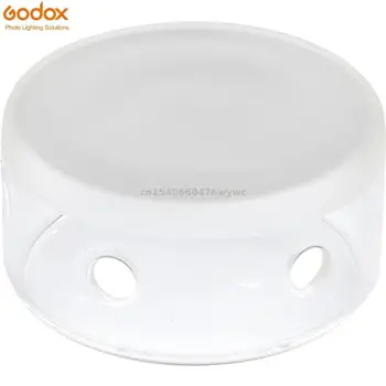 Godox Cupolă de Sticlă pentru AD300pro Lumina