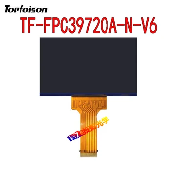 Proiector HD Ecran LCD TF-FPC39720A-N-V6