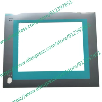 Nou Accesorii Originale Puternic de Ambalare Touch pad+folie de Protectie PC677B-12